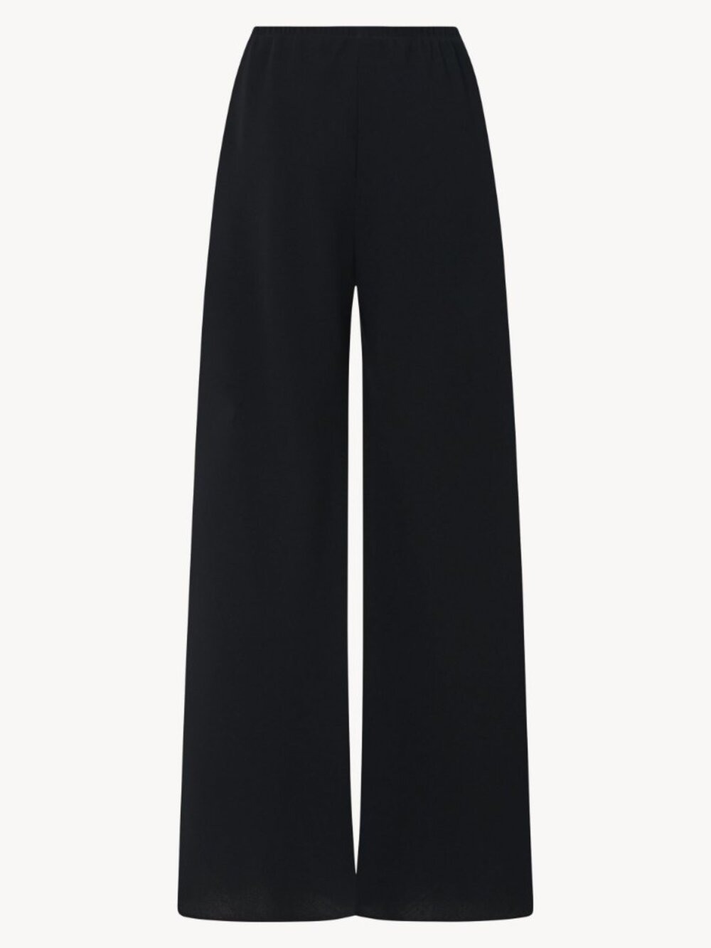 The Row Gala Pants Black XS - Picture 7 of 10